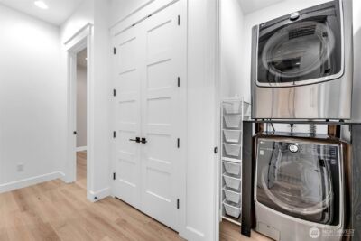 3439 NW McMaster Drive , Camas, WA 98607 - Photo 35