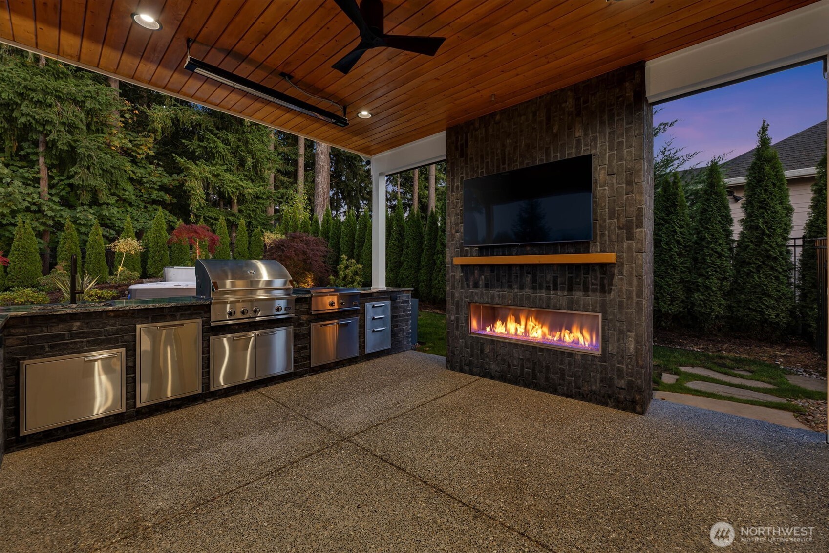 3439 NW McMaster Drive , Camas, WA 98607