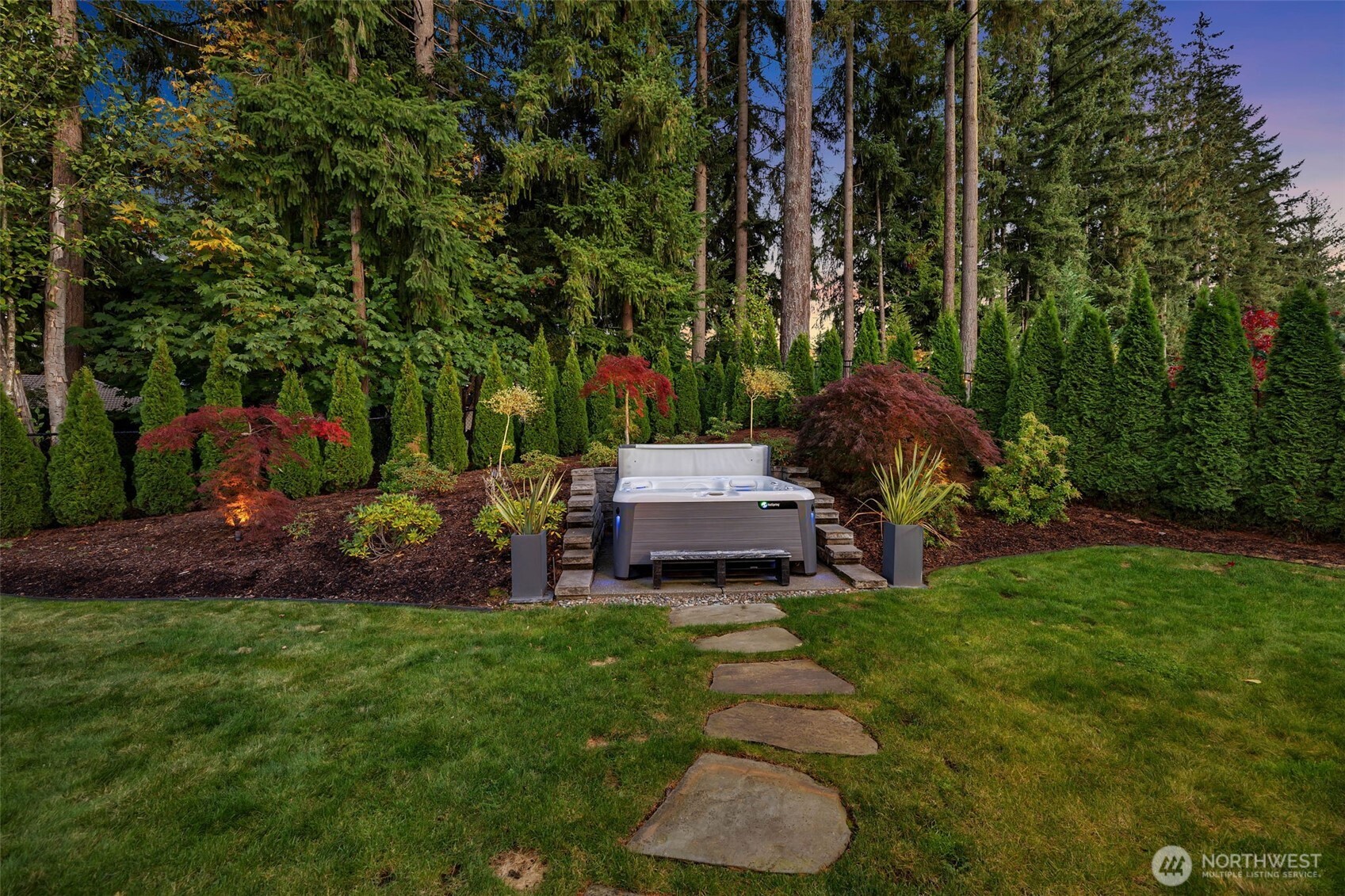 3439 NW McMaster Drive , Camas, WA 98607