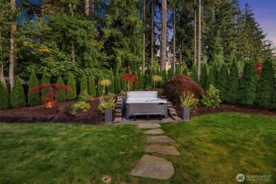 3439 NW McMaster Drive , Camas, WA 98607 - Photo 38