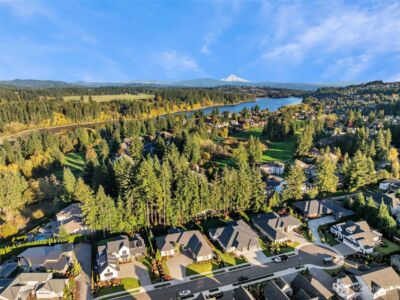 3439 NW McMaster Drive , Camas, WA 98607 - Photo 39