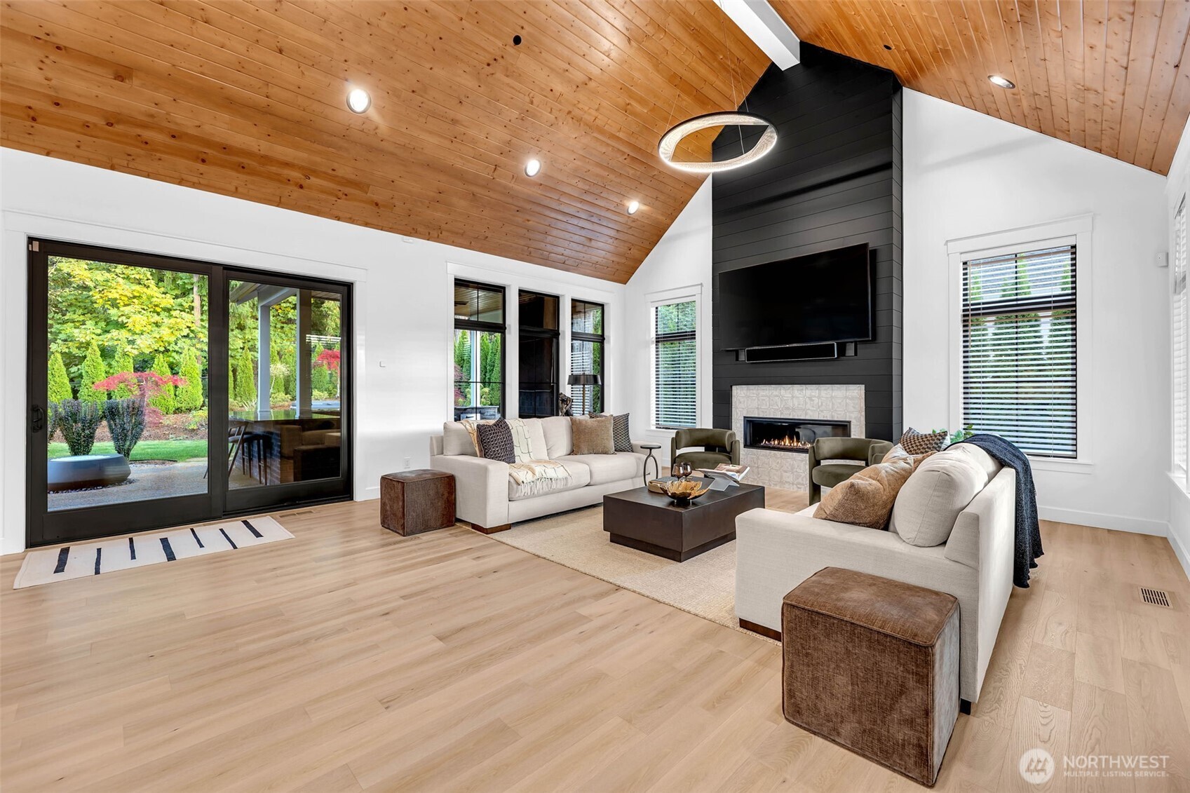 3439 NW McMaster Drive , Camas, WA 98607