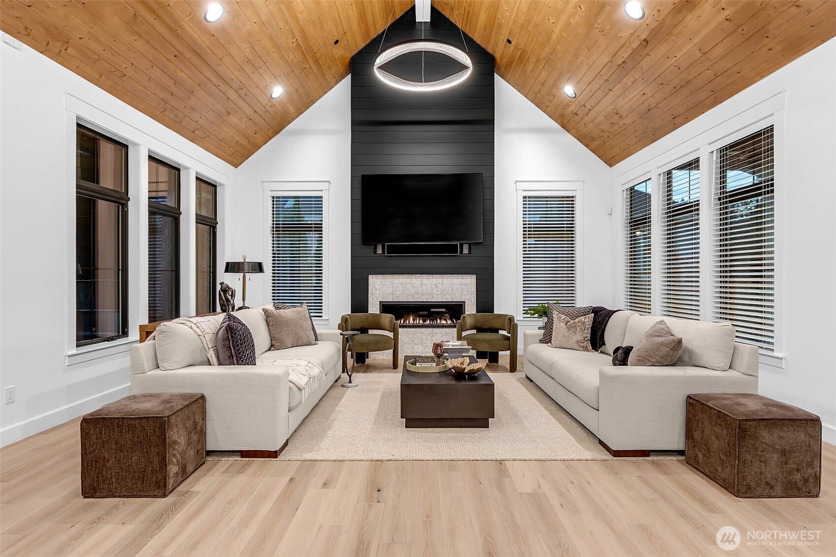 3439 NW McMaster Drive , Camas, WA 98607