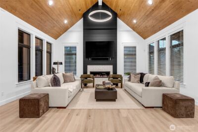 3439 NW McMaster Drive , Camas, WA 98607 - Photo 6