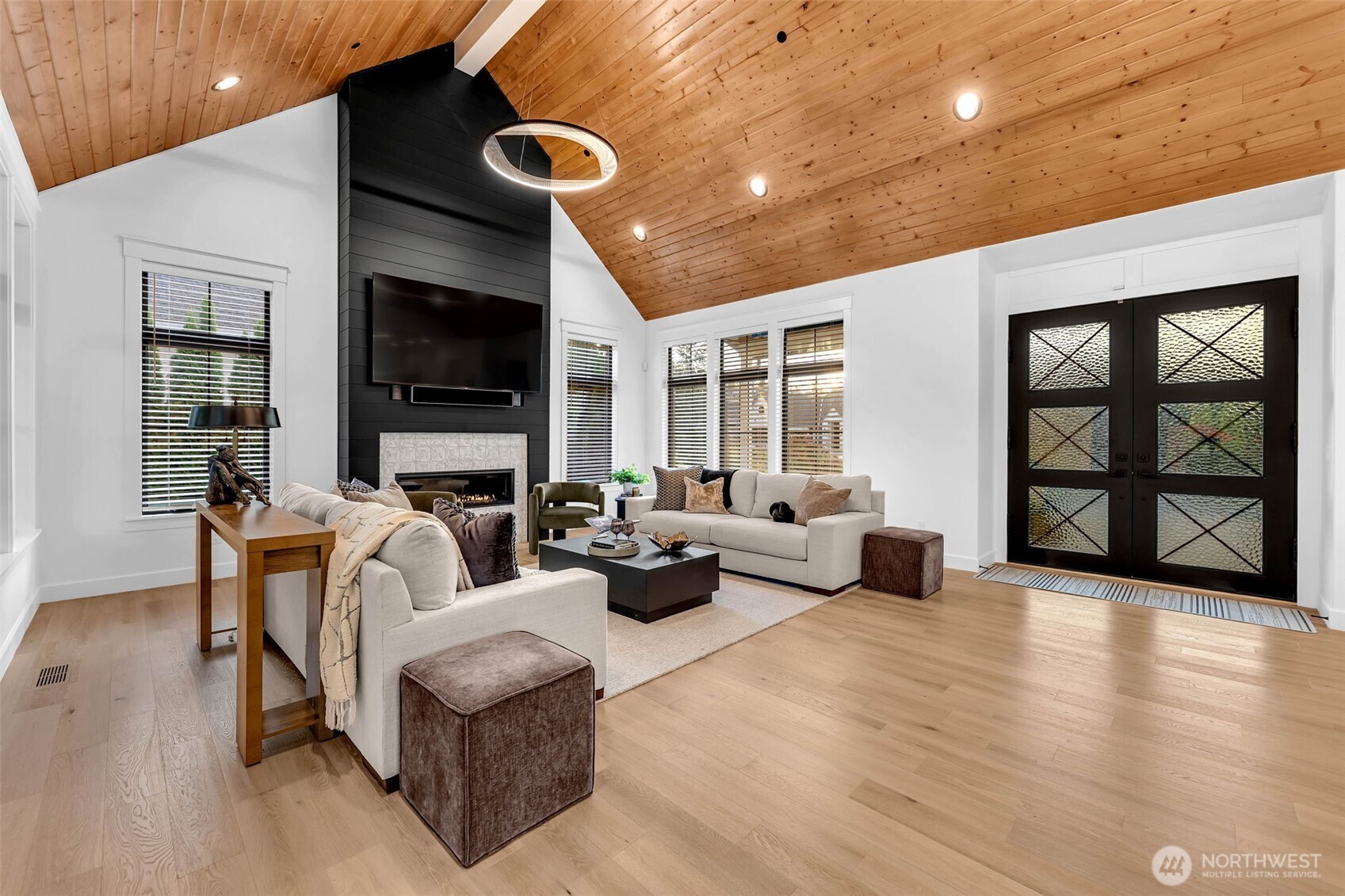 3439 NW McMaster Drive , Camas, WA 98607