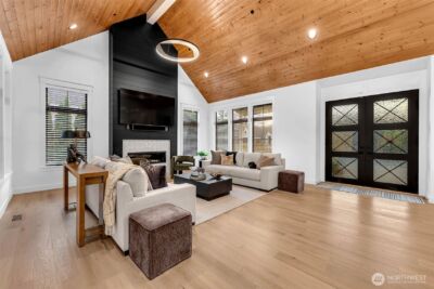 3439 NW McMaster Drive , Camas, WA 98607 - Photo 7