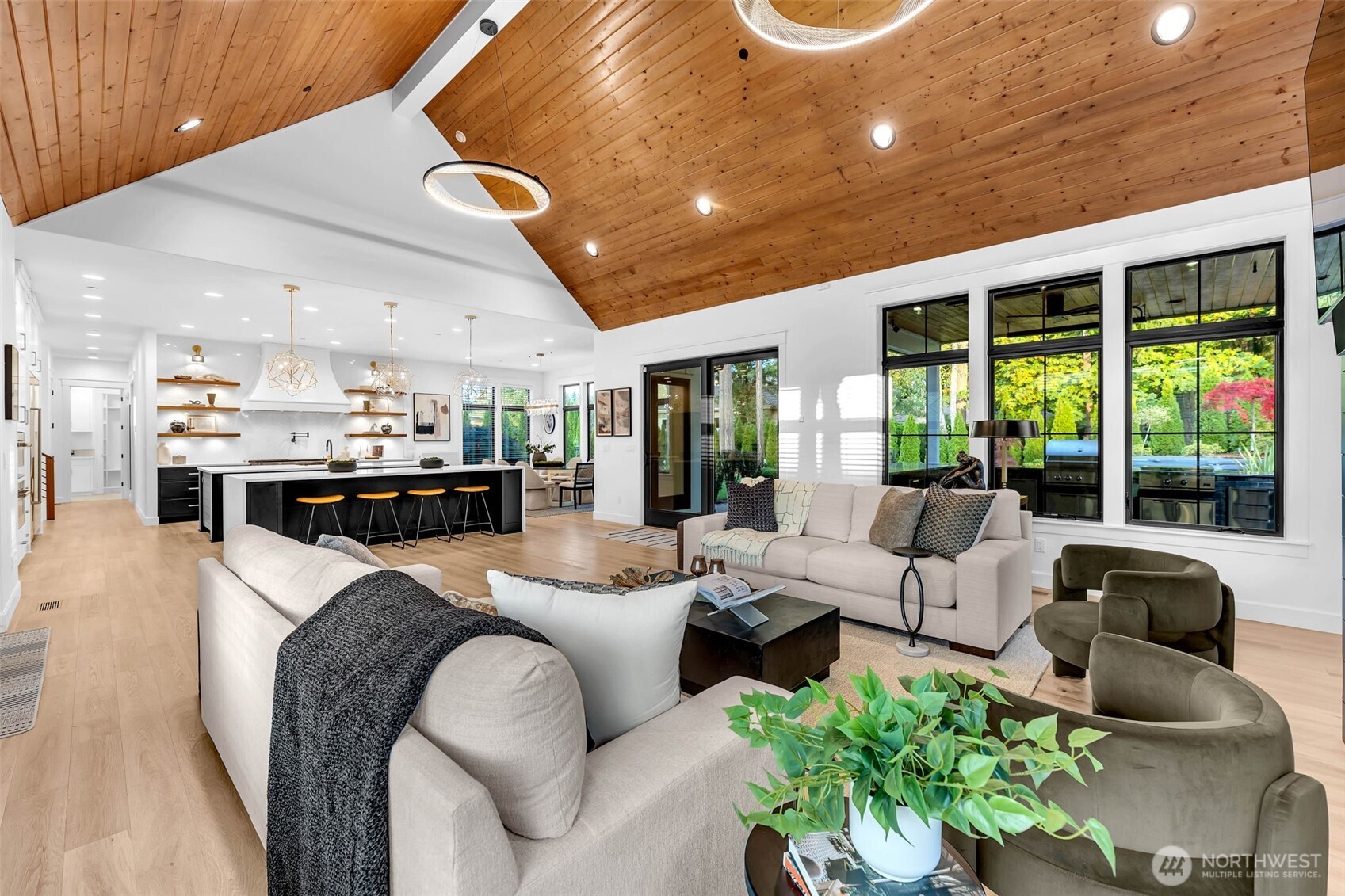 3439 NW McMaster Drive , Camas, WA 98607