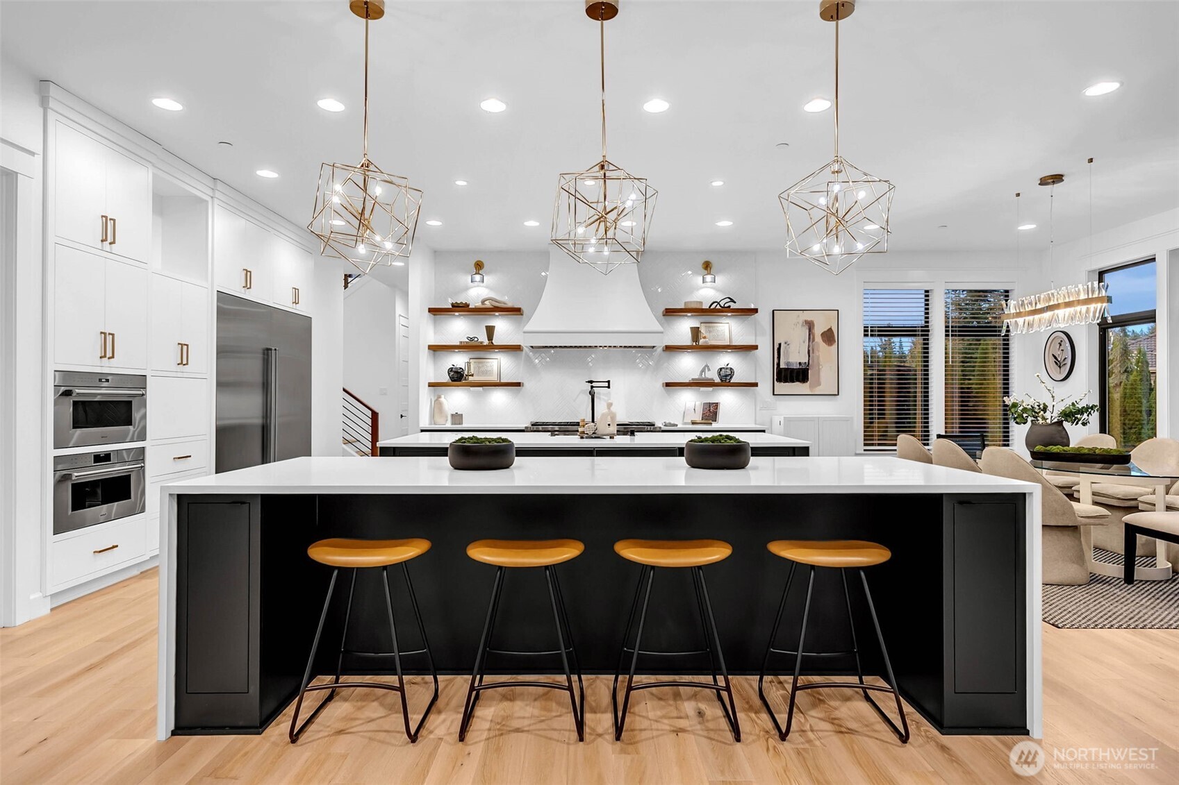 3439 NW McMaster Drive , Camas, WA 98607