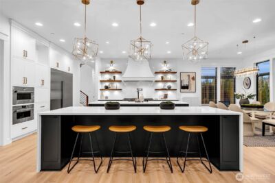 3439 NW McMaster Drive , Camas, WA 98607 - Photo 9