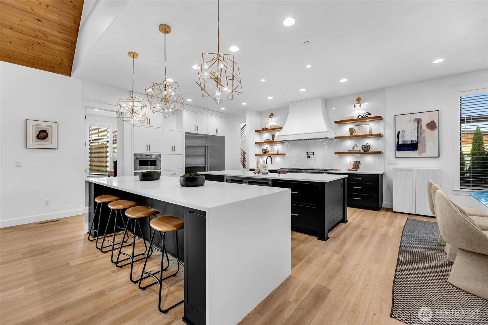 3439 NW McMaster Drive , Camas, WA 98607