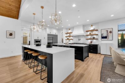 3439 NW McMaster Drive , Camas, WA 98607 - Photo 10