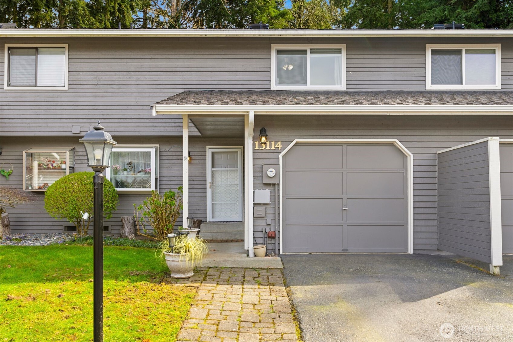 13114 114th Lane NE, Kirkland, WA 98034
