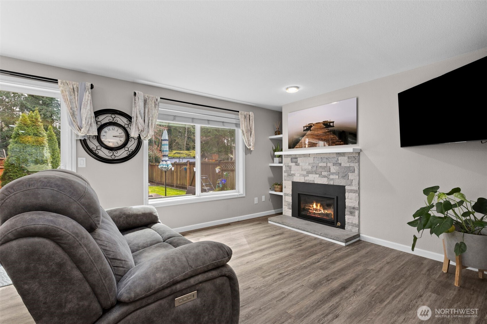 13114 114th Lane NE, Kirkland, WA 98034