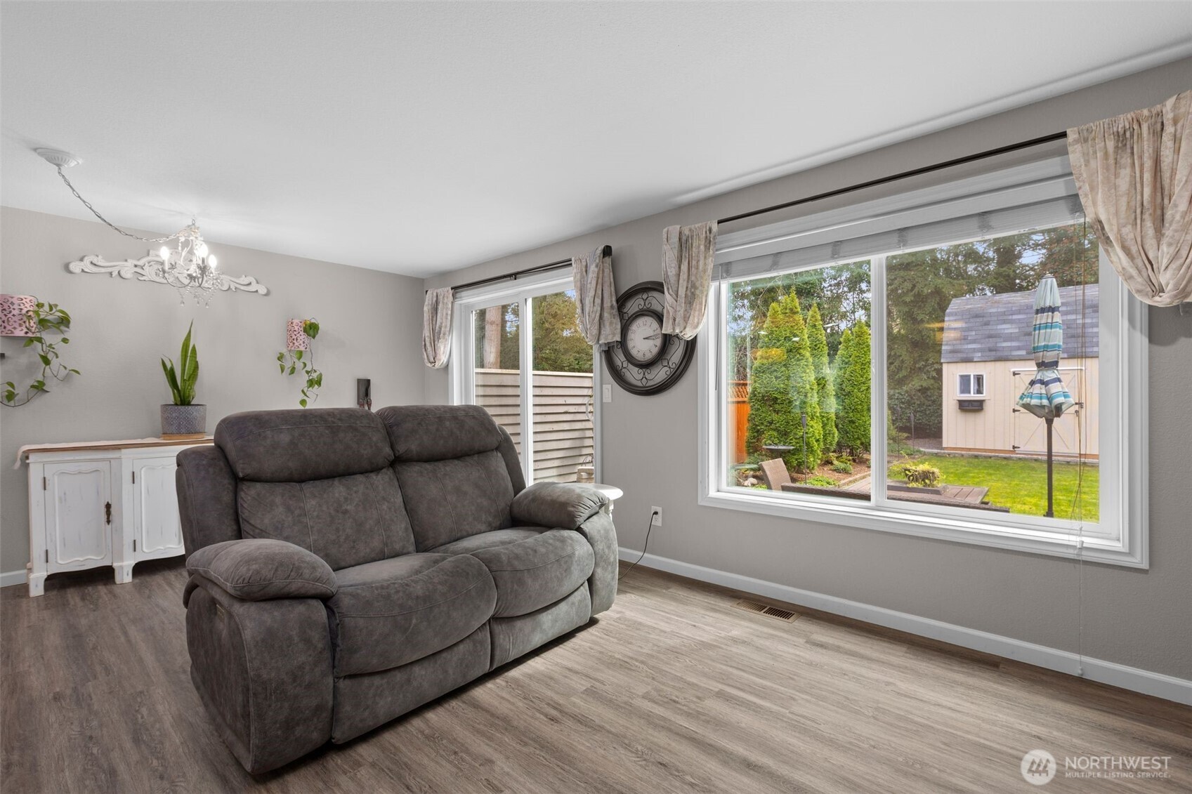 13114 114th Lane NE, Kirkland, WA 98034