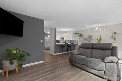 13114 114th Lane NE, Kirkland, WA 98034 - Photo 13