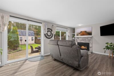 13114 114th Lane NE, Kirkland, WA 98034 - Photo 14