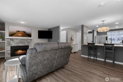 13114 114th Lane NE, Kirkland, WA 98034 - Photo 15