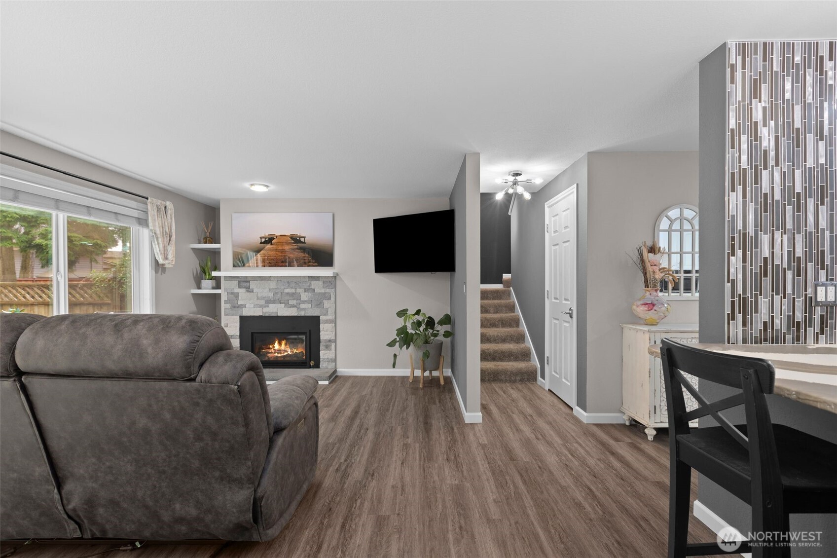 13114 114th Lane NE, Kirkland, WA 98034