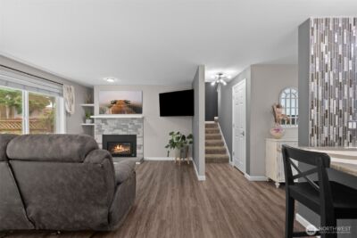 13114 114th Lane NE, Kirkland, WA 98034 - Photo 16