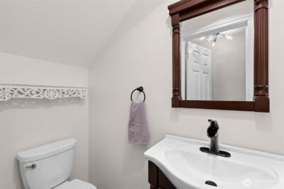 13114 114th Lane NE, Kirkland, WA 98034 - Photo 17