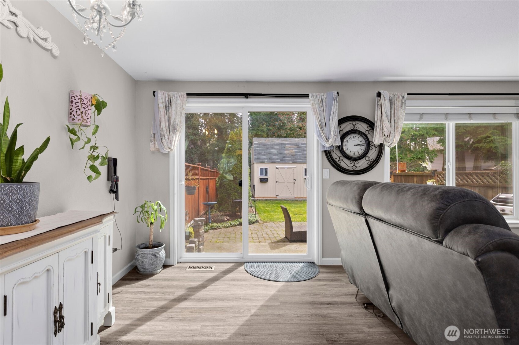 13114 114th Lane NE, Kirkland, WA 98034