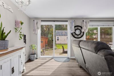13114 114th Lane NE, Kirkland, WA 98034 - Photo 18