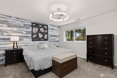 13114 114th Lane NE, Kirkland, WA 98034 - Photo 19