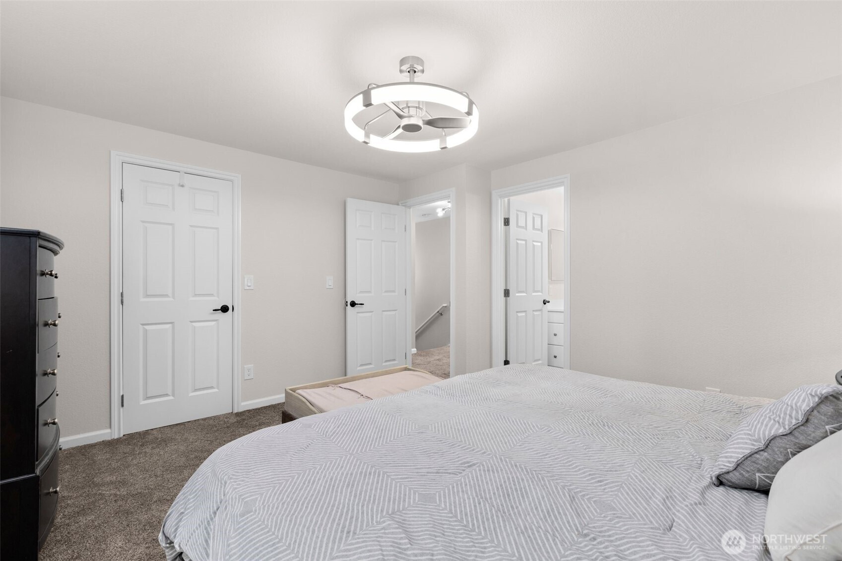 13114 114th Lane NE, Kirkland, WA 98034