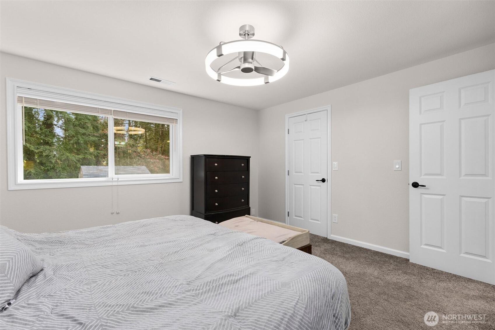 13114 114th Lane NE, Kirkland, WA 98034