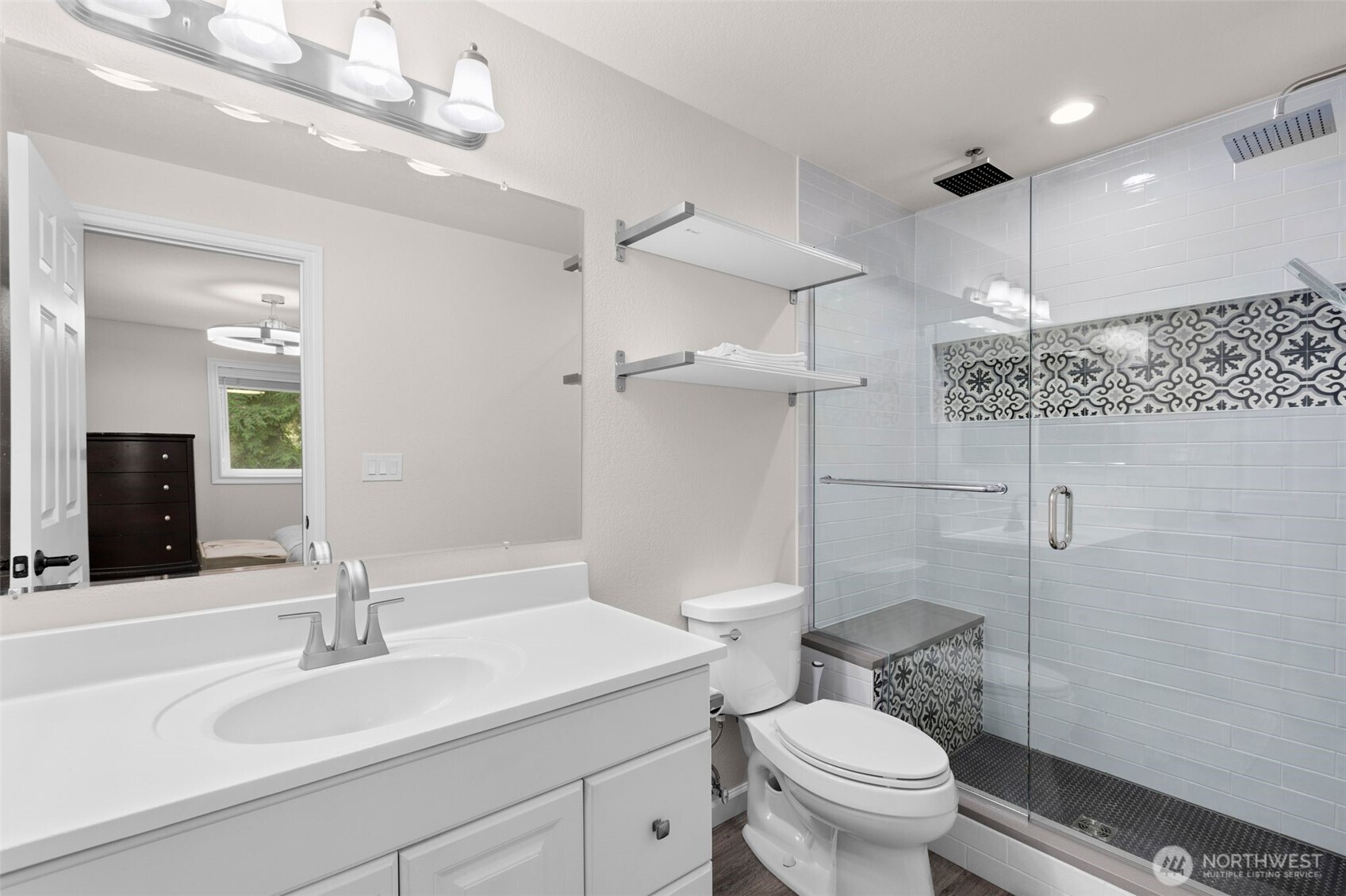 13114 114th Lane NE, Kirkland, WA 98034