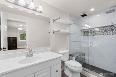 13114 114th Lane NE, Kirkland, WA 98034 - Photo 23