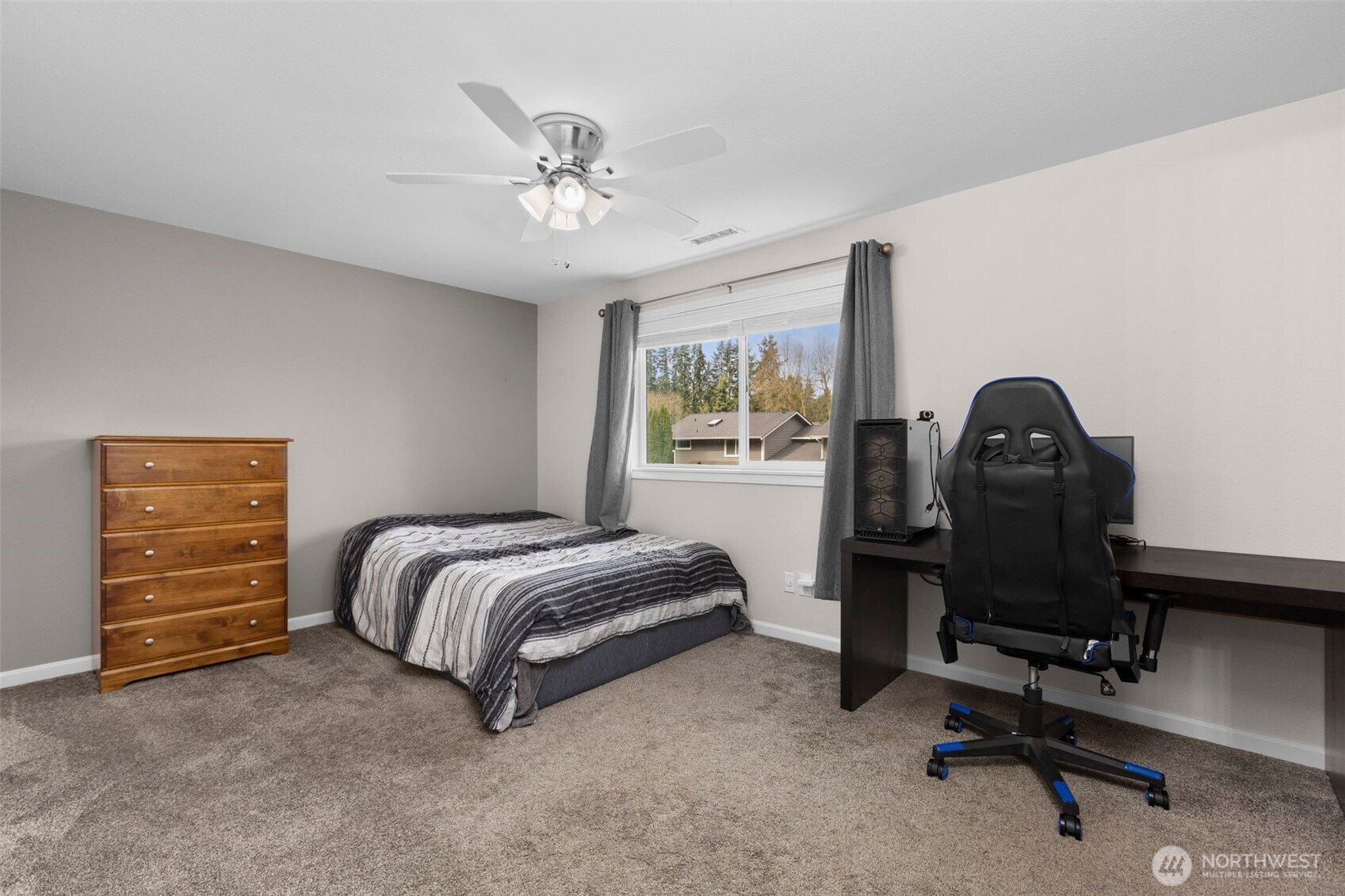 13114 114th Lane NE, Kirkland, WA 98034