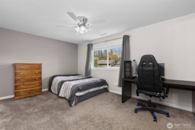 13114 114th Lane NE, Kirkland, WA 98034 - Photo 24