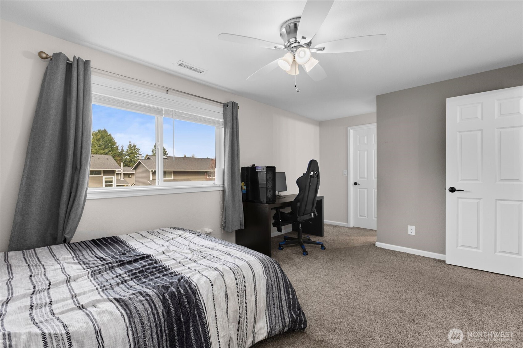 13114 114th Lane NE, Kirkland, WA 98034