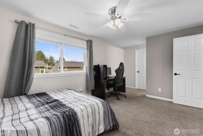 13114 114th Lane NE, Kirkland, WA 98034 - Photo 25