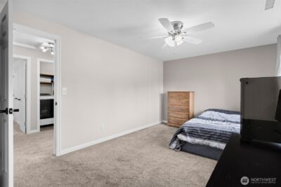 13114 114th Lane NE, Kirkland, WA 98034 - Photo 26