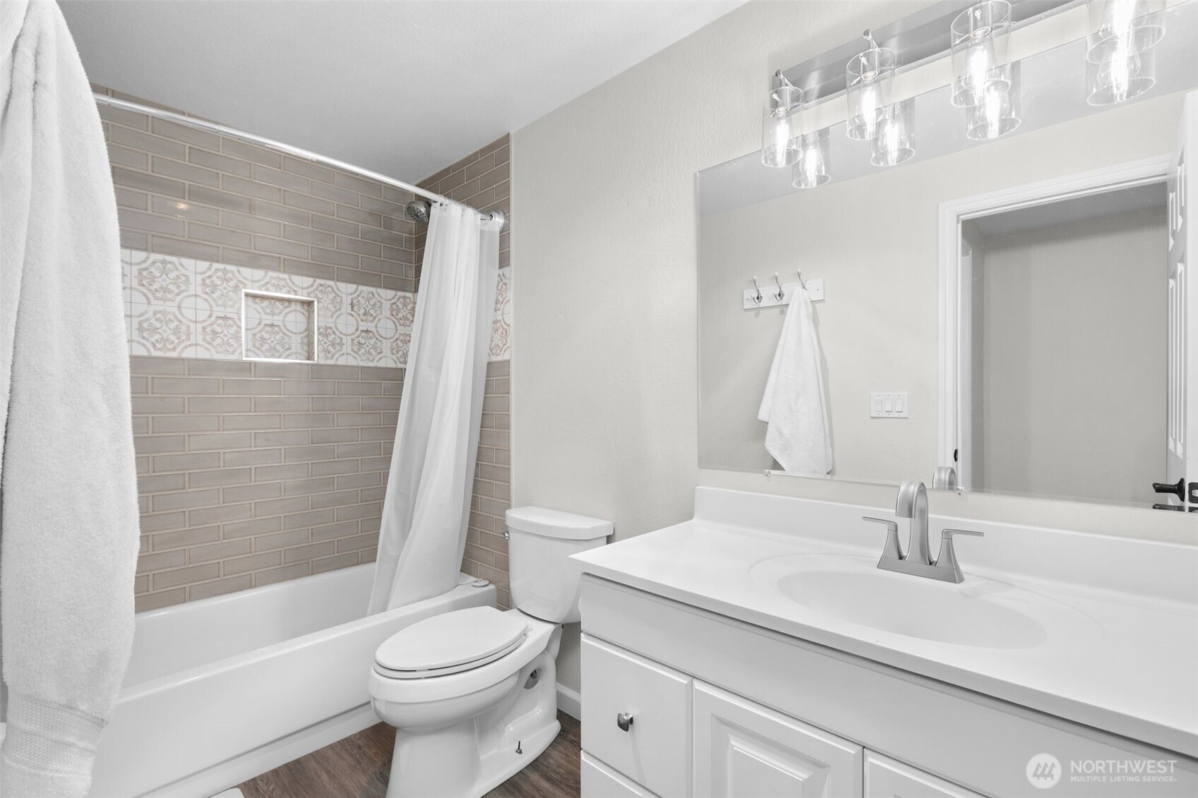 13114 114th Lane NE, Kirkland, WA 98034