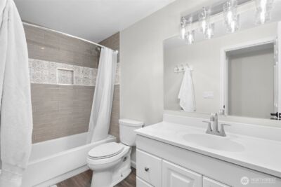 13114 114th Lane NE, Kirkland, WA 98034 - Photo 27