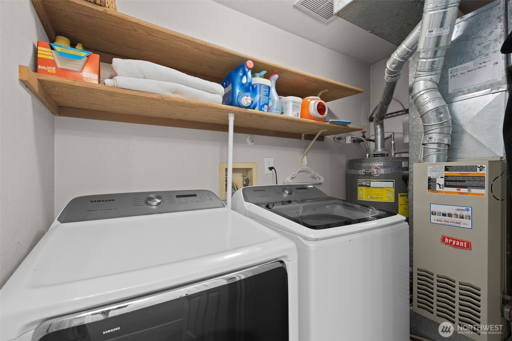 13114 114th Lane NE, Kirkland, WA 98034