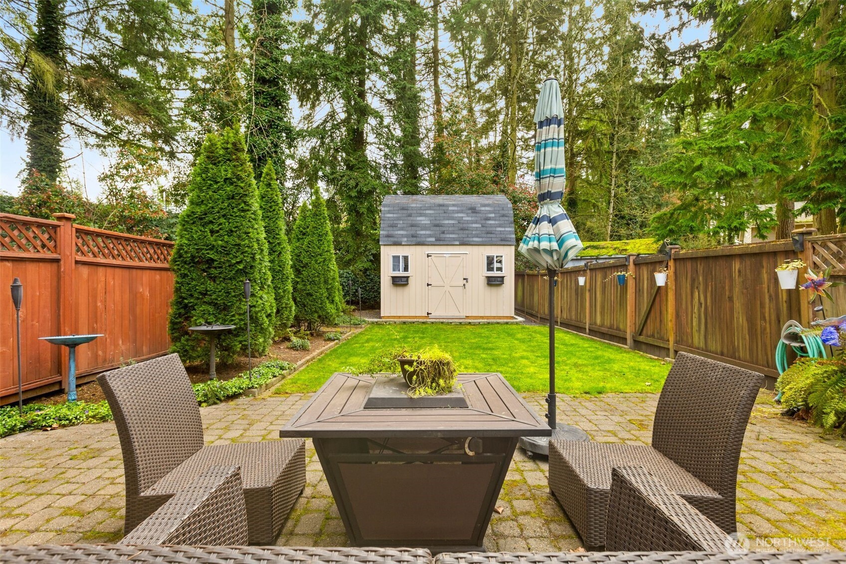 13114 114th Lane NE, Kirkland, WA 98034