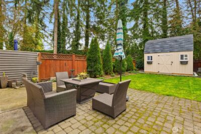 13114 114th Lane NE, Kirkland, WA 98034 - Photo 31