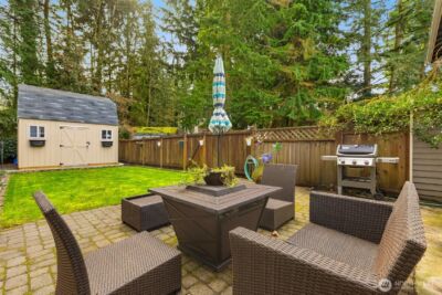 13114 114th Lane NE, Kirkland, WA 98034 - Photo 32