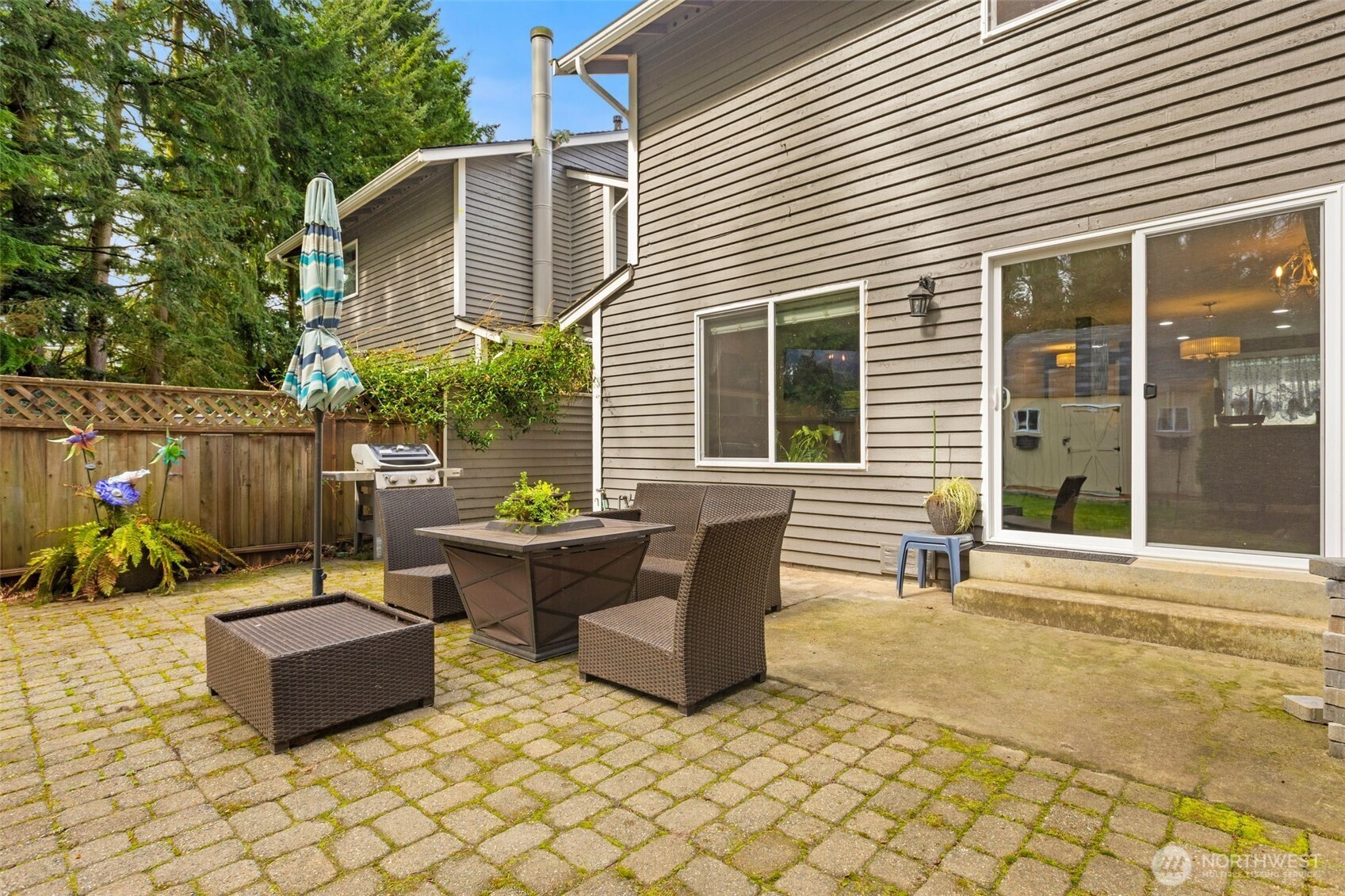 13114 114th Lane NE, Kirkland, WA 98034