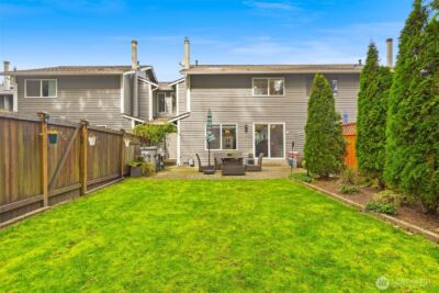 13114 114th Lane NE, Kirkland, WA 98034 - Photo 34