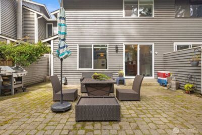 13114 114th Lane NE, Kirkland, WA 98034 - Photo 36