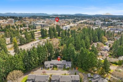 13114 114th Lane NE, Kirkland, WA 98034 - Photo 37