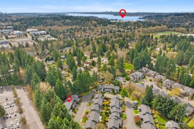 13114 114th Lane NE, Kirkland, WA 98034 - Photo 38