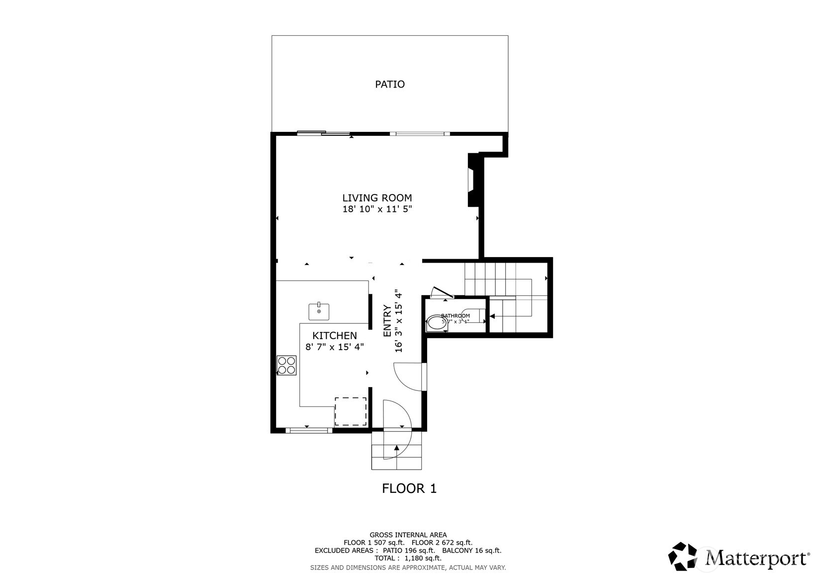 13114 114th Lane NE, Kirkland, WA 98034