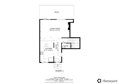 13114 114th Lane NE, Kirkland, WA 98034 - Photo 39