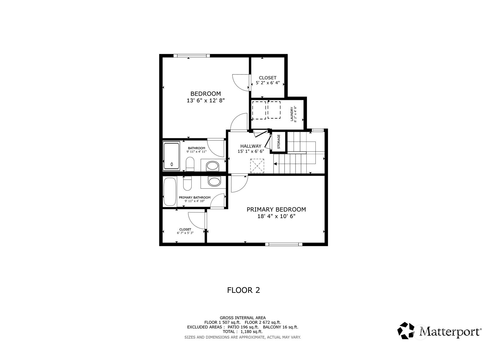 13114 114th Lane NE, Kirkland, WA 98034